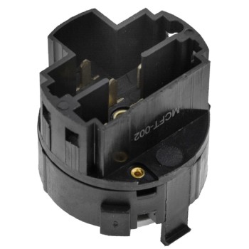 ΔΙΑΚΟΠΤΗΣ ΕΠΑΦΩΝ ΜΙΖΑΣ ΓΙΑ FIAT DUCATO 2002+ / CITROEN JUMPER 2002+ / PEUGEOT BOXER 2002+ 7PINS orig.4162.AL/1329316080 ΝΤΥ - 1 τεμ.