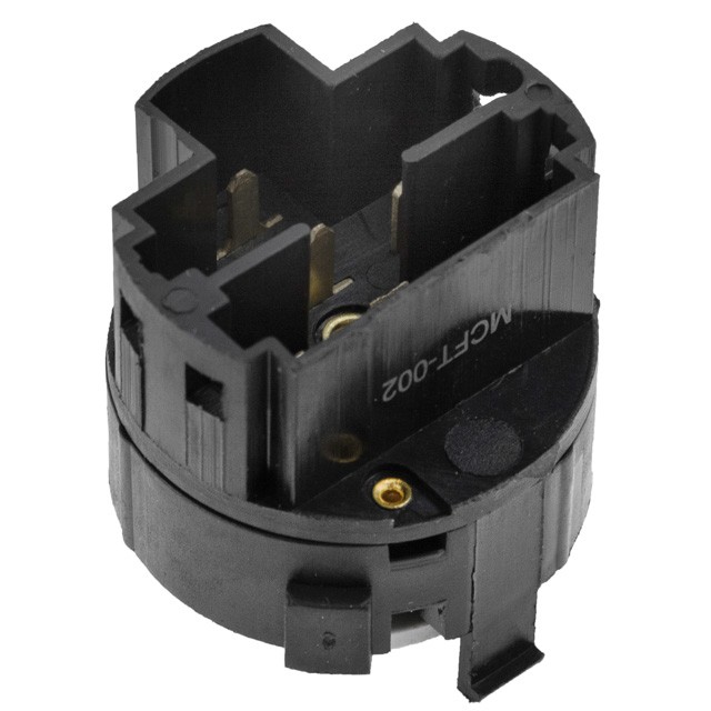 ΔΙΑΚΟΠΤΗΣ ΕΠΑΦΩΝ ΜΙΖΑΣ ΓΙΑ FIAT DUCATO 2002+ / CITROEN JUMPER 2002+ / PEUGEOT BOXER 2002+ 7PINS orig.4162.AL/1329316080 ΝΤΥ - 1 τεμ.