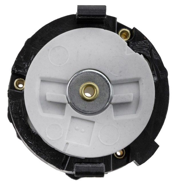 ΔΙΑΚΟΠΤΗΣ ΕΠΑΦΩΝ ΜΙΖΑΣ ΓΙΑ FIAT DUCATO 2002+ / CITROEN JUMPER 2002+ / PEUGEOT BOXER 2002+ 7PINS orig.4162.AL/1329316080 ΝΤΥ - 1 τεμ.