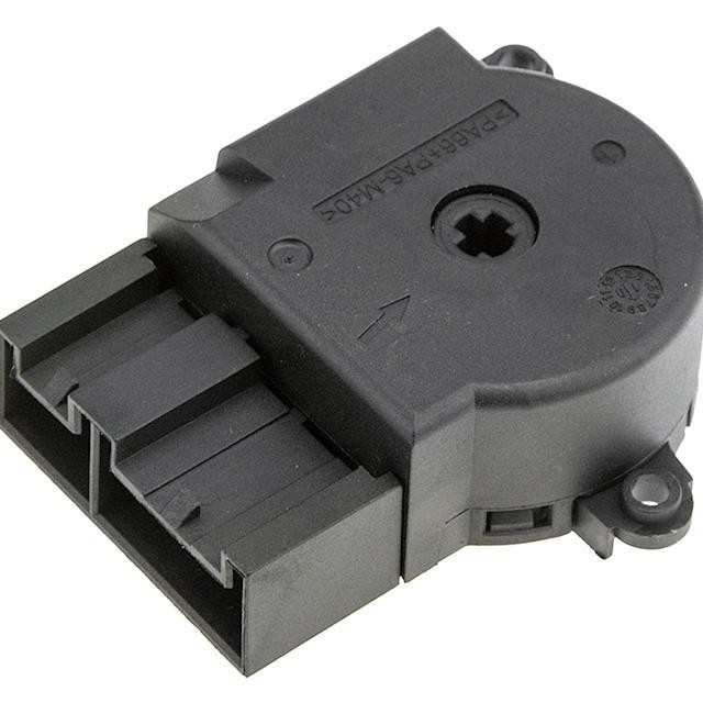 ΔΙΑΚΟΠΤΗΣ ΕΠΑΦΩΝ ΜΙΖΑΣ ΓΙΑ FIAT GRANDE PUNTO 2005+ / PUNTO EVO 2009+ / FIAT 500L 2012+ / ALFA ROMEO MITO 2008+ 5PINS orig.50518629/50525430 ΝΤΥ - 1 τεμ.