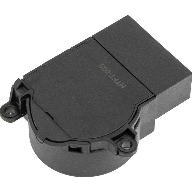 ΔΙΑΚΟΠΤΗΣ ΕΠΑΦΩΝ ΜΙΖΑΣ ΓΙΑ FIAT GRANDE PUNTO 2005+ / PUNTO EVO 2009+ / FIAT 500L 2012+ / ALFA ROMEO MITO 2008+ 5PINS orig.50518629/50525430 ΝΤΥ - 1 τεμ.