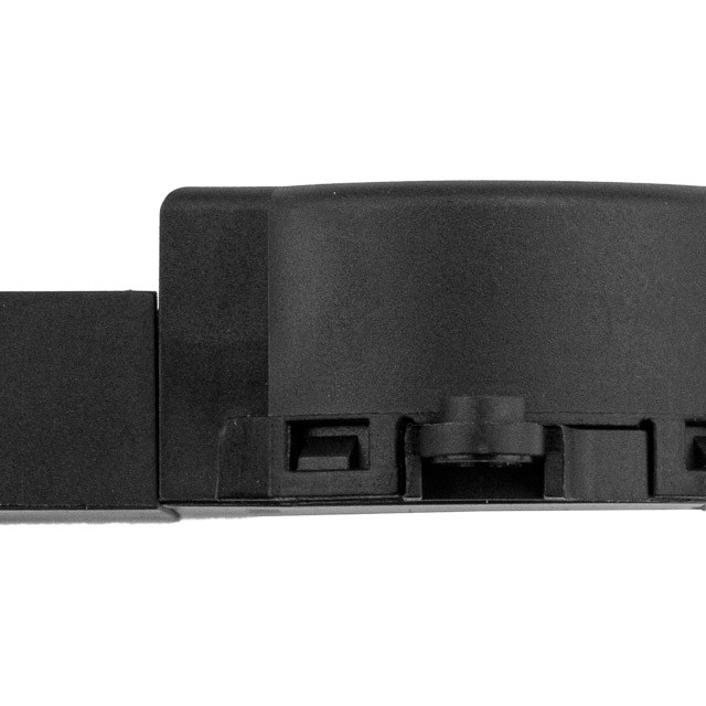 ΔΙΑΚΟΠΤΗΣ ΕΠΑΦΩΝ ΜΙΖΑΣ ΓΙΑ FIAT GRANDE PUNTO 2005+ / PUNTO EVO 2009+ / FIAT 500L 2012+ / ALFA ROMEO MITO 2008+ 5PINS orig.50518629/50525430 ΝΤΥ - 1 τεμ.