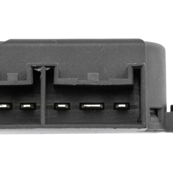 ΔΙΑΚΟΠΤΗΣ ΕΠΑΦΩΝ ΜΙΖΑΣ ΓΙΑ FIAT GRANDE PUNTO 2005+ / PUNTO EVO 2009+ / FIAT 500L 2012+ / ALFA ROMEO MITO 2008+ 5PINS orig.50518629/50525430 ΝΤΥ - 1 τεμ.