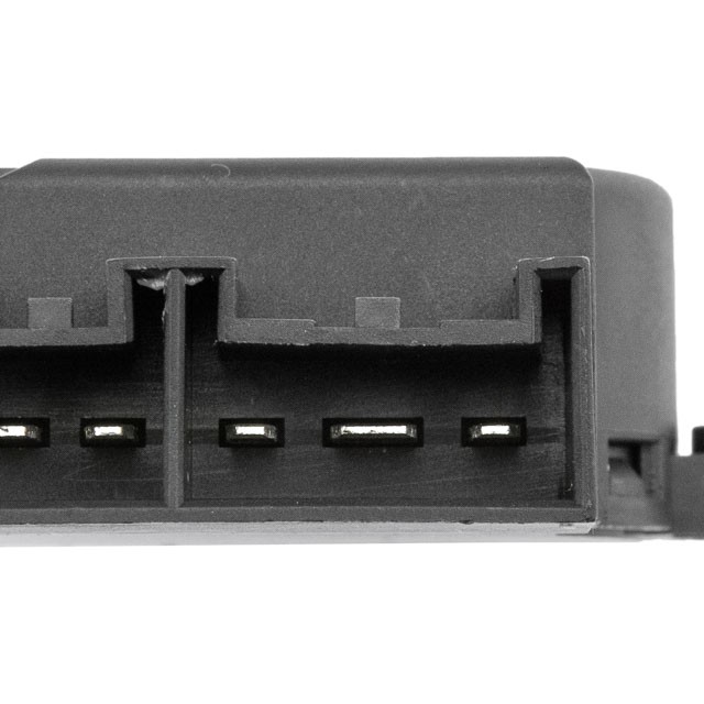 ΔΙΑΚΟΠΤΗΣ ΕΠΑΦΩΝ ΜΙΖΑΣ ΓΙΑ FIAT GRANDE PUNTO 2005+ / PUNTO EVO 2009+ / FIAT 500L 2012+ / ALFA ROMEO MITO 2008+ 5PINS orig.50518629/50525430 ΝΤΥ - 1 τεμ.