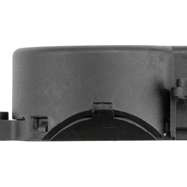 ΔΙΑΚΟΠΤΗΣ ΕΠΑΦΩΝ ΜΙΖΑΣ ΓΙΑ FIAT GRANDE PUNTO 2005+ / PUNTO EVO 2009+ / FIAT 500L 2012+ / ALFA ROMEO MITO 2008+ 5PINS orig.50518629/50525430 ΝΤΥ - 1 τεμ.