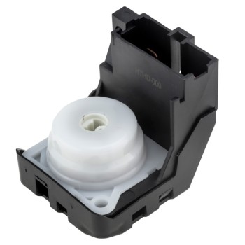 ΔΙΑΚΟΠΤΗΣ ΕΠΑΦΩΝ ΜΙΖΑΣ ΓΙΑ HONDA ACCORD 2003+ / CIVIC 2006+ / CR-V 2001+ / CR-V 2007+ / JAZZ 2002+ orig.35130SAAJ51/35130SD5A01 ΝΤΥ - 1 τεμ.