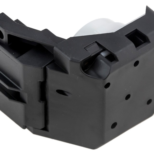 ΔΙΑΚΟΠΤΗΣ ΕΠΑΦΩΝ ΜΙΖΑΣ ΓΙΑ HONDA ACCORD 2003+ / CIVIC 2006+ / CR-V 2001+ / CR-V 2007+ / JAZZ 2002+ orig.35130SAAJ51/35130SD5A01 ΝΤΥ - 1 τεμ.