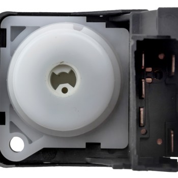 ΔΙΑΚΟΠΤΗΣ ΕΠΑΦΩΝ ΜΙΖΑΣ ΓΙΑ HONDA ACCORD 2003+ / CIVIC 2006+ / CR-V 2001+ / CR-V 2007+ / JAZZ 2002+ orig.35130SAAJ51/35130SD5A01 ΝΤΥ - 1 τεμ.