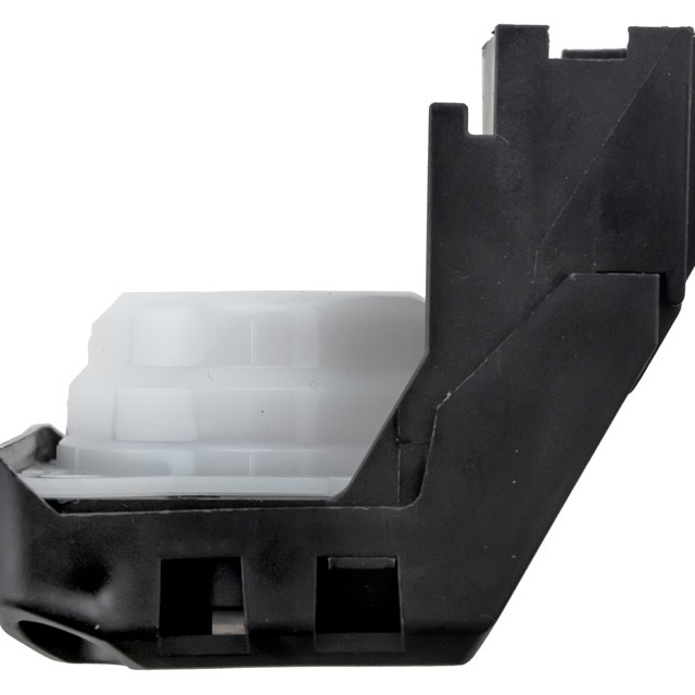 ΔΙΑΚΟΠΤΗΣ ΕΠΑΦΩΝ ΜΙΖΑΣ ΓΙΑ HONDA ACCORD 2003+ / CIVIC 2006+ / CR-V 2001+ / CR-V 2007+ / JAZZ 2002+ orig.35130SAAJ51/35130SD5A01 ΝΤΥ - 1 τεμ.