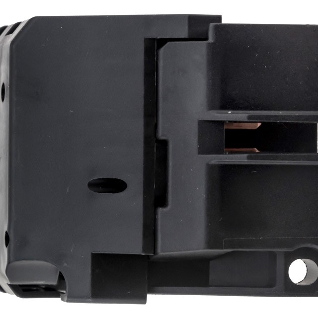 ΔΙΑΚΟΠΤΗΣ ΕΠΑΦΩΝ ΜΙΖΑΣ ΓΙΑ HONDA ACCORD 2003+ / CIVIC 2006+ / CR-V 2001+ / CR-V 2007+ / JAZZ 2002+ orig.35130SAAJ51/35130SD5A01 ΝΤΥ - 1 τεμ.