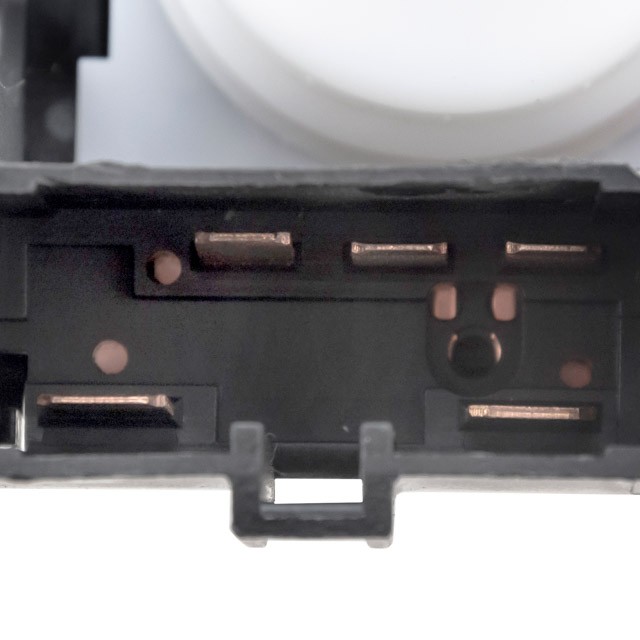 ΔΙΑΚΟΠΤΗΣ ΕΠΑΦΩΝ ΜΙΖΑΣ ΓΙΑ HONDA ACCORD 2003+ / CIVIC 2006+ / CR-V 2001+ / CR-V 2007+ / JAZZ 2002+ orig.35130SAAJ51/35130SD5A01 ΝΤΥ - 1 τεμ.