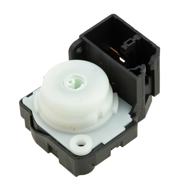 ΔΙΑΚΟΠΤΗΣ ΕΠΑΦΩΝ ΜΙΖΑΣ ΓΙΑ HONDA ACCORD 2015+ / CIVIC 2015+ / CR-V 2012+ / JAZZ 2014+ / HR-V 2015+ orig.35130-TR0-A01 ΝΤΥ - 1 τεμ.