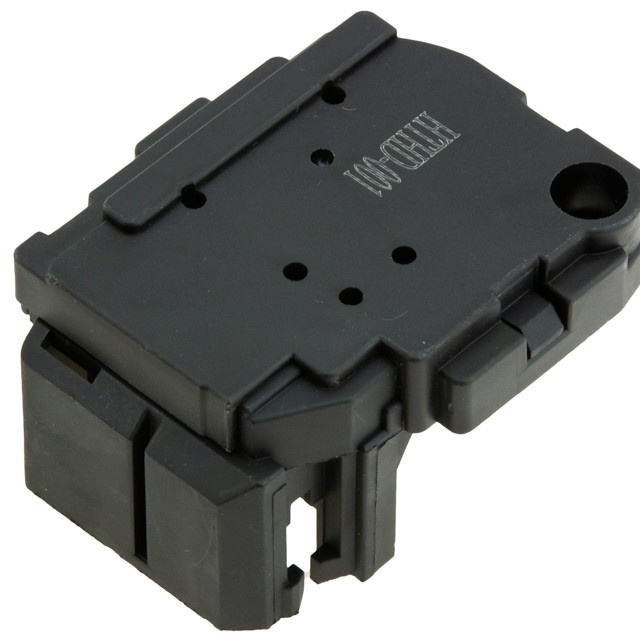 ΔΙΑΚΟΠΤΗΣ ΕΠΑΦΩΝ ΜΙΖΑΣ ΓΙΑ HONDA ACCORD 2015+ / CIVIC 2015+ / CR-V 2012+ / JAZZ 2014+ / HR-V 2015+ orig.35130-TR0-A01 ΝΤΥ - 1 τεμ.