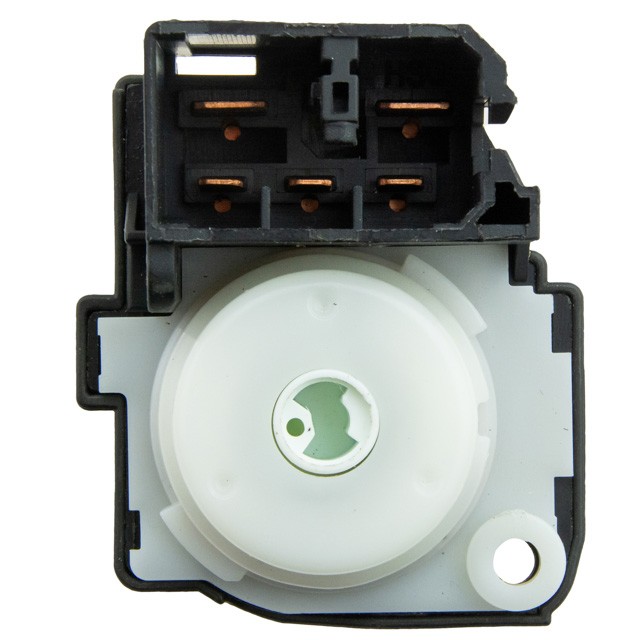 ΔΙΑΚΟΠΤΗΣ ΕΠΑΦΩΝ ΜΙΖΑΣ ΓΙΑ HONDA ACCORD 2015+ / CIVIC 2015+ / CR-V 2012+ / JAZZ 2014+ / HR-V 2015+ orig.35130-TR0-A01 ΝΤΥ - 1 τεμ.