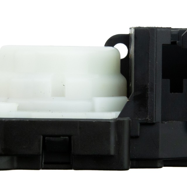 ΔΙΑΚΟΠΤΗΣ ΕΠΑΦΩΝ ΜΙΖΑΣ ΓΙΑ HONDA ACCORD 2015+ / CIVIC 2015+ / CR-V 2012+ / JAZZ 2014+ / HR-V 2015+ orig.35130-TR0-A01 ΝΤΥ - 1 τεμ.