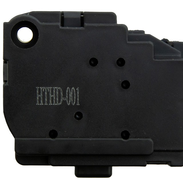 ΔΙΑΚΟΠΤΗΣ ΕΠΑΦΩΝ ΜΙΖΑΣ ΓΙΑ HONDA ACCORD 2015+ / CIVIC 2015+ / CR-V 2012+ / JAZZ 2014+ / HR-V 2015+ orig.35130-TR0-A01 ΝΤΥ - 1 τεμ.