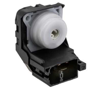 ΔΙΑΚΟΠΤΗΣ ΕΠΑΦΩΝ ΜΙΖΑΣ ΓΙΑ HONDA ACCORD 2008+ orig.35130-TA0-901 ΝΤΥ - 1 τεμ.