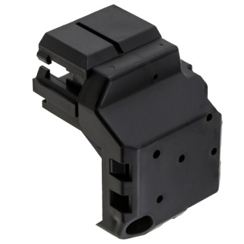 ΔΙΑΚΟΠΤΗΣ ΕΠΑΦΩΝ ΜΙΖΑΣ ΓΙΑ HONDA ACCORD 2008+ orig.35130-TA0-901 ΝΤΥ - 1 τεμ.