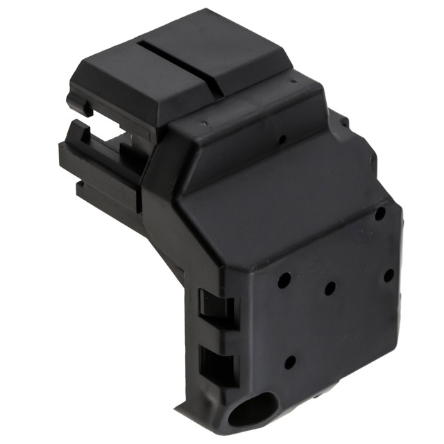 ΔΙΑΚΟΠΤΗΣ ΕΠΑΦΩΝ ΜΙΖΑΣ ΓΙΑ HONDA ACCORD 2008+ orig.35130-TA0-901 ΝΤΥ - 1 τεμ.