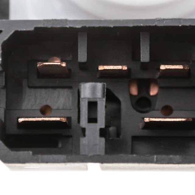 ΔΙΑΚΟΠΤΗΣ ΕΠΑΦΩΝ ΜΙΖΑΣ ΓΙΑ HONDA ACCORD 2008+ orig.35130-TA0-901 ΝΤΥ - 1 τεμ.