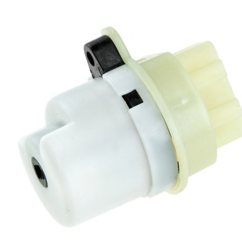 ΔΙΑΚΟΠΤΗΣ ΕΠΑΦΩΝ ΜΙΖΑΣ ΓΙΑ HYUNDAI GETZ 2002+ / SANTA FE 2000+ / TUCSON 2004+ / KIA PICANTO 2004+ / SORENTO 2002+ / SPORTAGE 2004+ orig.93110-2D000 ΝΤΥ - 1 τεμ.