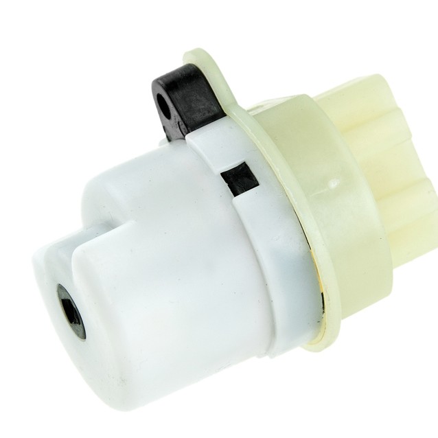 ΔΙΑΚΟΠΤΗΣ ΕΠΑΦΩΝ ΜΙΖΑΣ ΓΙΑ HYUNDAI GETZ 2002+ / SANTA FE 2000+ / TUCSON 2004+ / KIA PICANTO 2004+ / SORENTO 2002+ / SPORTAGE 2004+ orig.93110-2D000 ΝΤΥ - 1 τεμ.