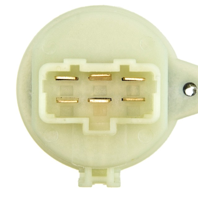 ΔΙΑΚΟΠΤΗΣ ΕΠΑΦΩΝ ΜΙΖΑΣ ΓΙΑ HYUNDAI GETZ 2002+ / SANTA FE 2000+ / TUCSON 2004+ / KIA PICANTO 2004+ / SORENTO 2002+ / SPORTAGE 2004+ orig.93110-2D000 ΝΤΥ - 1 τεμ.