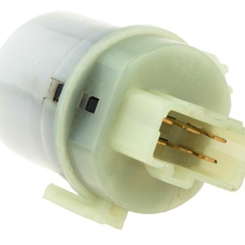 ΔΙΑΚΟΠΤΗΣ ΕΠΑΦΩΝ ΜΙΖΑΣ ΓΙΑ HYUNDAI SANTA FE 2006+ / KIA CARNIVAL 2006+ orig. 93110-3K000 ΝΤΥ - 1 τεμ.