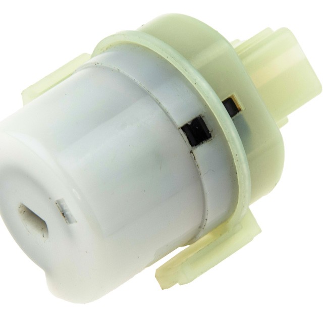 ΔΙΑΚΟΠΤΗΣ ΕΠΑΦΩΝ ΜΙΖΑΣ ΓΙΑ HYUNDAI SANTA FE 2006+ / KIA CARNIVAL 2006+ orig. 93110-3K000 ΝΤΥ - 1 τεμ.