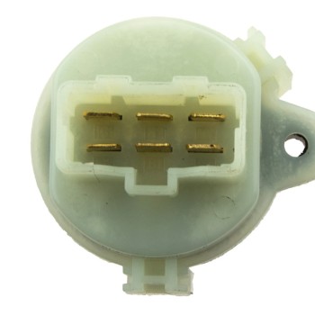 ΔΙΑΚΟΠΤΗΣ ΕΠΑΦΩΝ ΜΙΖΑΣ ΓΙΑ HYUNDAI SANTA FE 2006+ / KIA CARNIVAL 2006+ orig. 93110-3K000 ΝΤΥ - 1 τεμ.