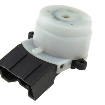 ΔΙΑΚΟΠΤΗΣ ΕΠΑΦΩΝ ΜΙΖΑΣ ΓΙΑ HYUNDAI i20 2008+ / i30 2011+ / KIA CEED 2012+ / RIO 2011+ orig.93110-3S000 ΝΤΥ - 1 τεμ.