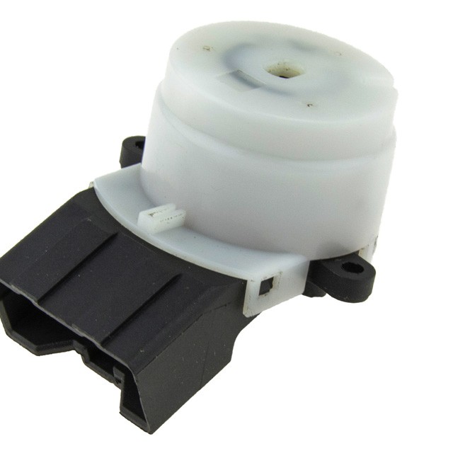 ΔΙΑΚΟΠΤΗΣ ΕΠΑΦΩΝ ΜΙΖΑΣ ΓΙΑ HYUNDAI i20 2008+ / i30 2011+ / KIA CEED 2012+ / RIO 2011+ orig.93110-3S000 ΝΤΥ - 1 τεμ.