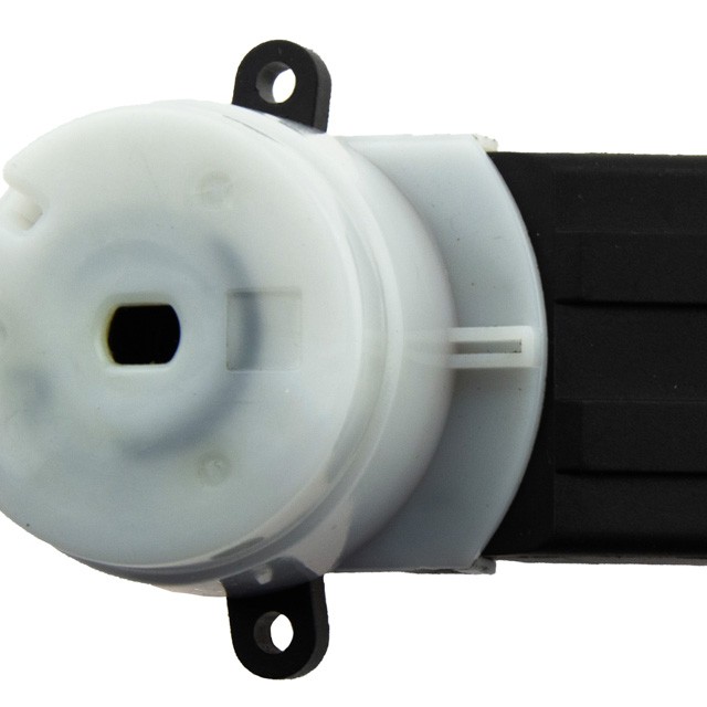 ΔΙΑΚΟΠΤΗΣ ΕΠΑΦΩΝ ΜΙΖΑΣ ΓΙΑ HYUNDAI i20 2008+ / i30 2011+ / KIA CEED 2012+ / RIO 2011+ orig.93110-3S000 ΝΤΥ - 1 τεμ.