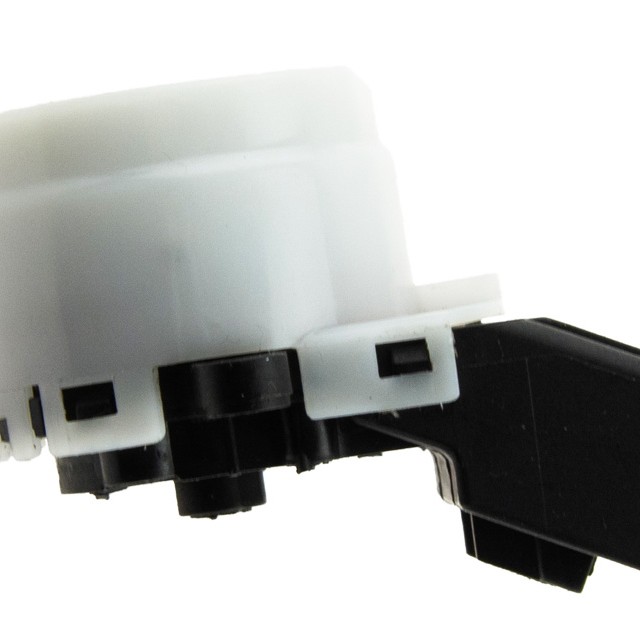 ΔΙΑΚΟΠΤΗΣ ΕΠΑΦΩΝ ΜΙΖΑΣ ΓΙΑ HYUNDAI i20 2008+ / i30 2011+ / KIA CEED 2012+ / RIO 2011+ orig.93110-3S000 ΝΤΥ - 1 τεμ.