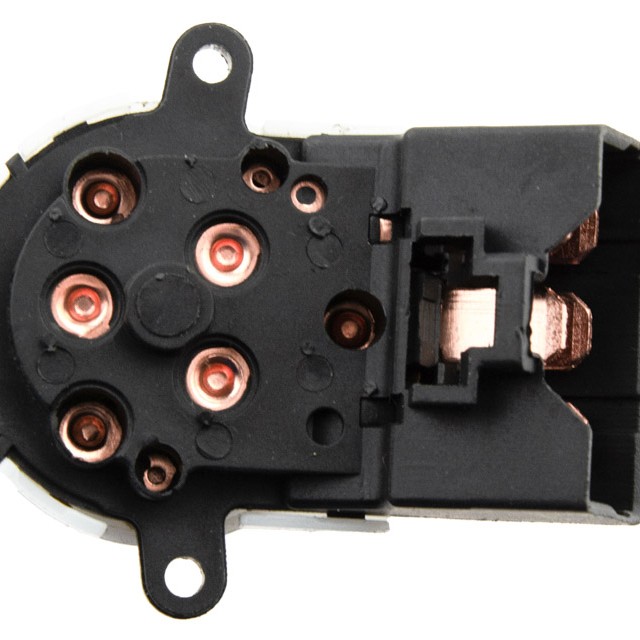 ΔΙΑΚΟΠΤΗΣ ΕΠΑΦΩΝ ΜΙΖΑΣ ΓΙΑ HYUNDAI i20 2008+ / i30 2011+ / KIA CEED 2012+ / RIO 2011+ orig.93110-3S000 ΝΤΥ - 1 τεμ.