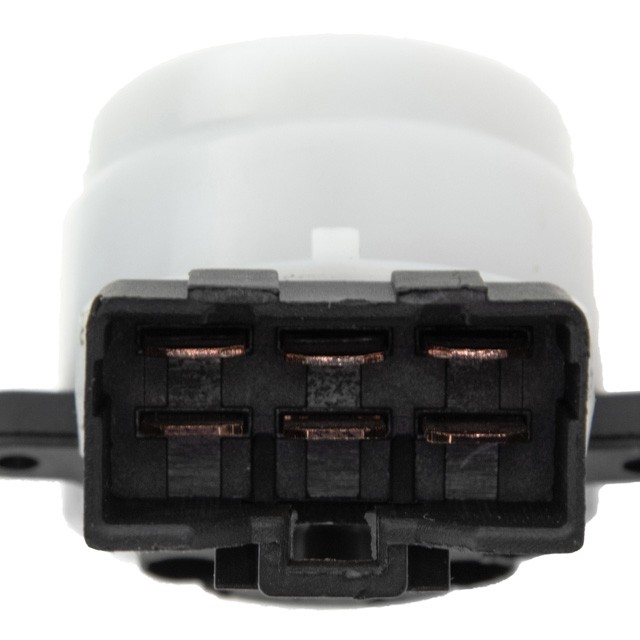 ΔΙΑΚΟΠΤΗΣ ΕΠΑΦΩΝ ΜΙΖΑΣ ΓΙΑ HYUNDAI i20 2008+ / i30 2011+ / KIA CEED 2012+ / RIO 2011+ orig.93110-3S000 ΝΤΥ - 1 τεμ.