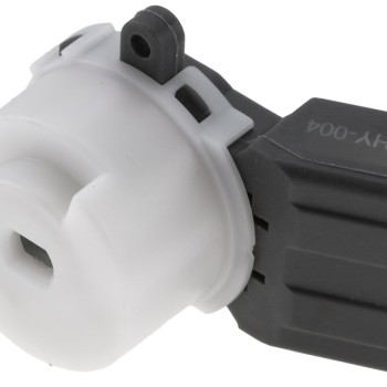 ΔΙΑΚΟΠΤΗΣ ΕΠΑΦΩΝ ΜΙΖΑΣ ΓΙΑ HYUNDAI ACCENT 2012+ / KIA RIO 2012+ / PICANTO 2011+ orig.93110-1R000 ΝΤΥ - 1 τεμ.