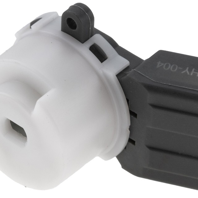 ΔΙΑΚΟΠΤΗΣ ΕΠΑΦΩΝ ΜΙΖΑΣ ΓΙΑ HYUNDAI ACCENT 2012+ / KIA RIO 2012+ / PICANTO 2011+ orig.93110-1R000 ΝΤΥ - 1 τεμ.