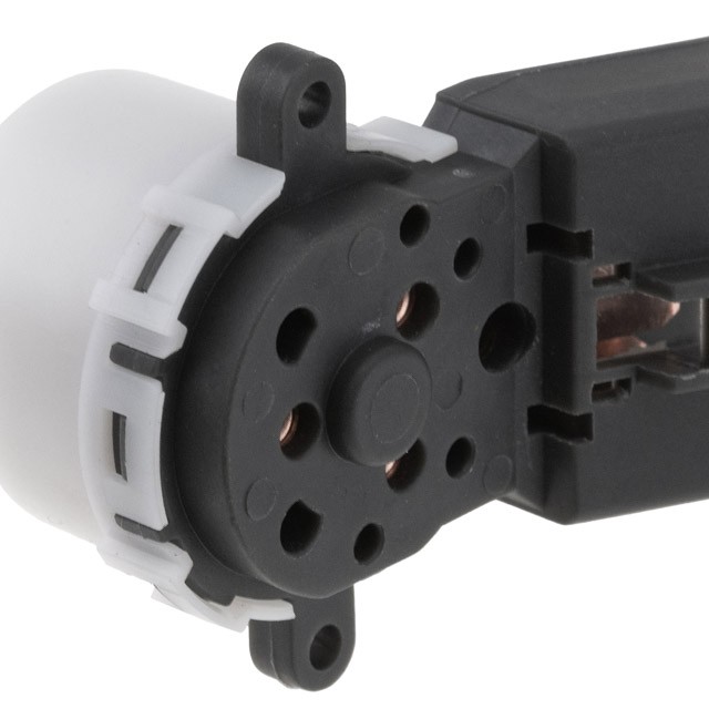 ΔΙΑΚΟΠΤΗΣ ΕΠΑΦΩΝ ΜΙΖΑΣ ΓΙΑ HYUNDAI ACCENT 2012+ / KIA RIO 2012+ / PICANTO 2011+ orig.93110-1R000 ΝΤΥ - 1 τεμ.