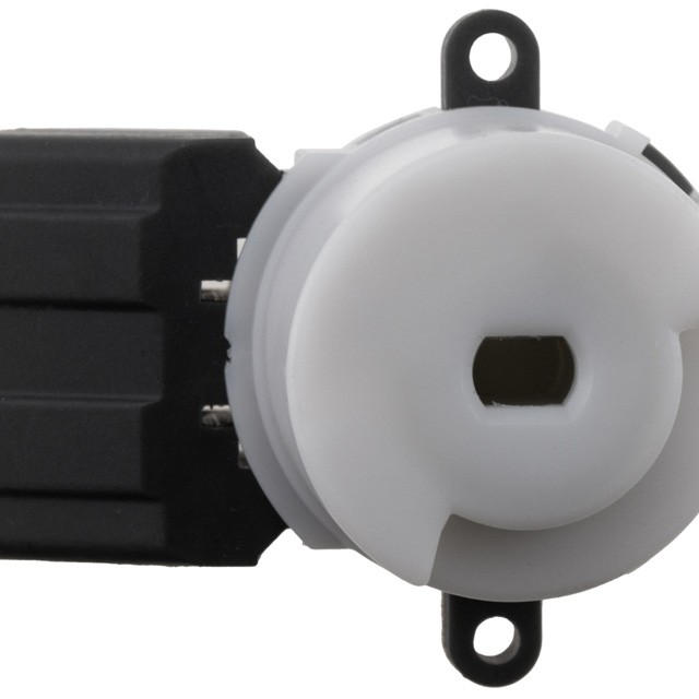 ΔΙΑΚΟΠΤΗΣ ΕΠΑΦΩΝ ΜΙΖΑΣ ΓΙΑ HYUNDAI ACCENT 2012+ / KIA RIO 2012+ / PICANTO 2011+ orig.93110-1R000 ΝΤΥ - 1 τεμ.