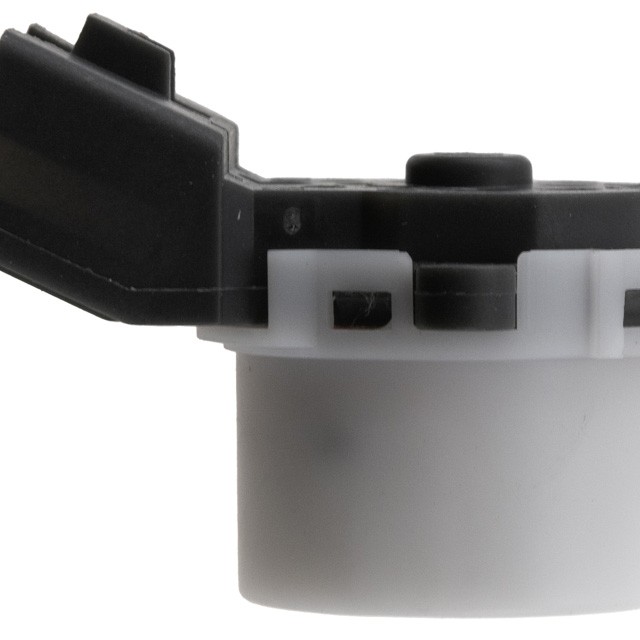 ΔΙΑΚΟΠΤΗΣ ΕΠΑΦΩΝ ΜΙΖΑΣ ΓΙΑ HYUNDAI ACCENT 2012+ / KIA RIO 2012+ / PICANTO 2011+ orig.93110-1R000 ΝΤΥ - 1 τεμ.