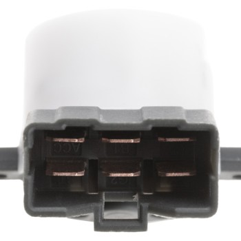 ΔΙΑΚΟΠΤΗΣ ΕΠΑΦΩΝ ΜΙΖΑΣ ΓΙΑ HYUNDAI ACCENT 2012+ / KIA RIO 2012+ / PICANTO 2011+ orig.93110-1R000 ΝΤΥ - 1 τεμ.