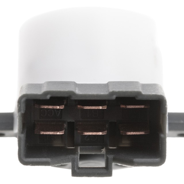 ΔΙΑΚΟΠΤΗΣ ΕΠΑΦΩΝ ΜΙΖΑΣ ΓΙΑ HYUNDAI ACCENT 2012+ / KIA RIO 2012+ / PICANTO 2011+ orig.93110-1R000 ΝΤΥ - 1 τεμ.