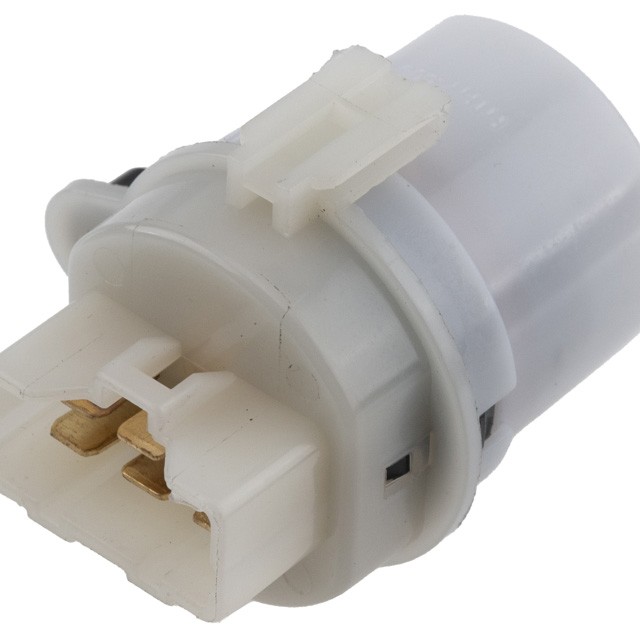 ΔΙΑΚΟΠΤΗΣ ΕΠΑΦΩΝ ΜΙΖΑΣ ΓΙΑ HYUNDAI COUPE GK 2001+ / GENESIS 2009+ orig.93110-3A000 ΝΤΥ - 1 τεμ.