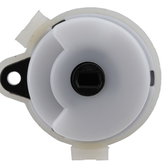 ΔΙΑΚΟΠΤΗΣ ΕΠΑΦΩΝ ΜΙΖΑΣ ΓΙΑ HYUNDAI COUPE GK 2001+ / GENESIS 2009+ orig.93110-3A000 ΝΤΥ - 1 τεμ.