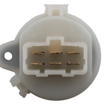 ΔΙΑΚΟΠΤΗΣ ΕΠΑΦΩΝ ΜΙΖΑΣ ΓΙΑ HYUNDAI COUPE GK 2001+ / GENESIS 2009+ orig.93110-3A000 ΝΤΥ - 1 τεμ.