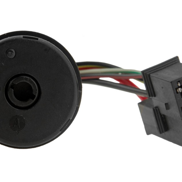 ΔΙΑΚΟΠΤΗΣ ΕΠΑΦΩΝ ΜΙΖΑΣ ΓΙΑ MERCEDES SPRINTER W905 2006+ / VITO W638 2003+ / VW LT 2006+ orig.0005458108/A0005458108 ΝΤΥ - 1 τεμ.