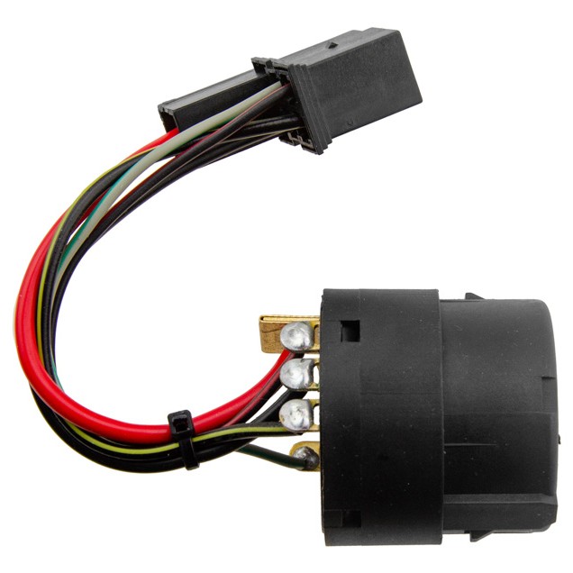 ΔΙΑΚΟΠΤΗΣ ΕΠΑΦΩΝ ΜΙΖΑΣ ΓΙΑ MERCEDES SPRINTER W905 2006+ / VITO W638 2003+ / VW LT 2006+ orig.0005458108/A0005458108 ΝΤΥ - 1 τεμ.