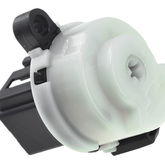 ΔΙΑΚΟΠΤΗΣ ΕΠΑΦΩΝ ΜΙΖΑΣ ΓΙΑ MAZDA 2 2003-2014 / 323 BJ 2000-2002 / 6 2002-2007 / CX7 2006-2014 / MPV 1999-2006 / MX5 2005-2014 / PREMACY 1999-2005 / RX8 2003-2012 orig.LC70-66-151 ΝΤΥ - 1 τεμ.