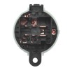 ΔΙΑΚΟΠΤΗΣ ΕΠΑΦΩΝ ΜΙΖΑΣ ΓΙΑ MAZDA 2 2003-2014 / 323 BJ 2000-2002 / 6 2002-2007 / CX7 2006-2014 / MPV 1999-2006 / MX5 2005-2014 / PREMACY 1999-2005 / RX8 2003-2012 orig.LC70-66-151 ΝΤΥ - 1 τεμ.